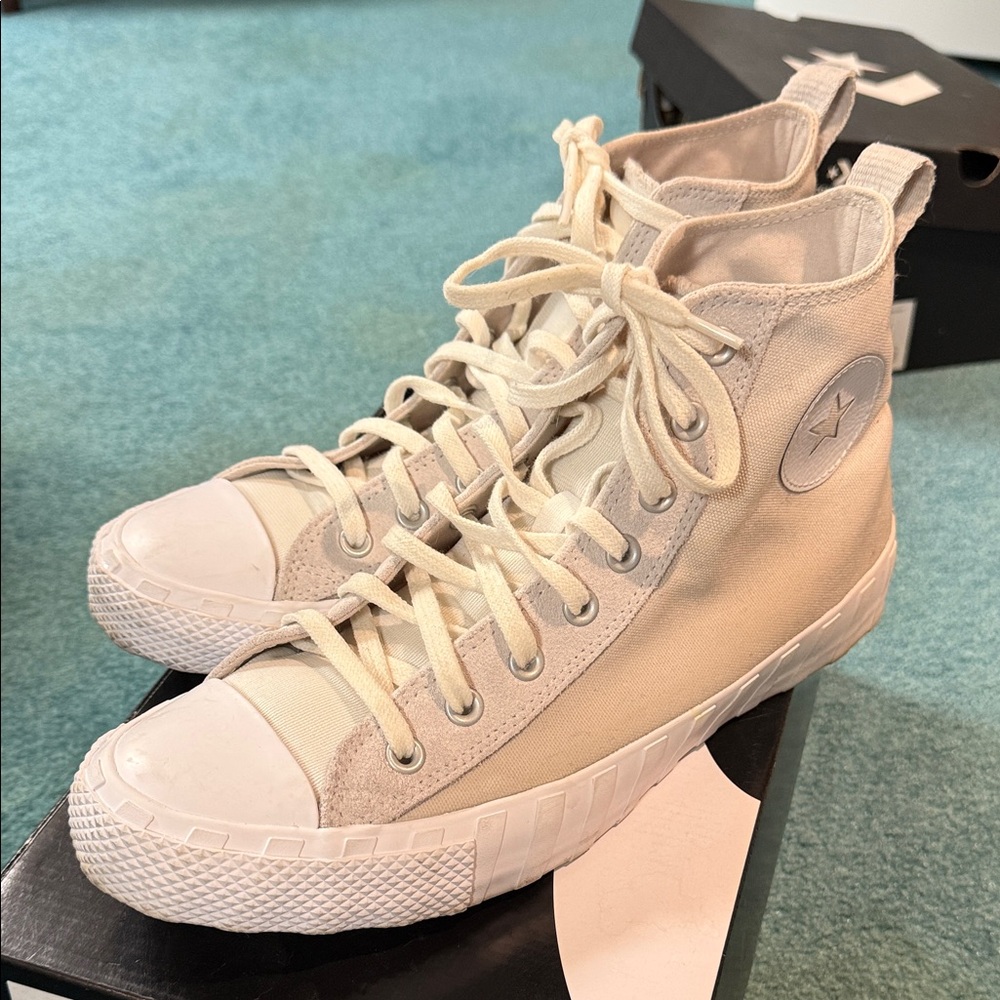 Converse Chuck 70